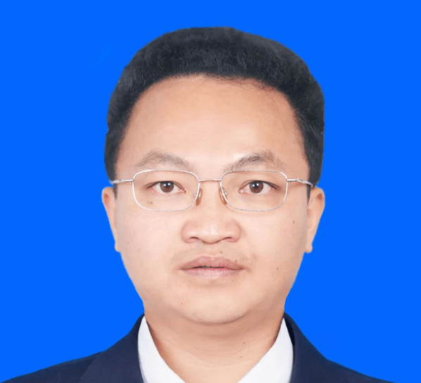 粤友配资 私德不修，与他人发生不正当性关系！贵州黔东南州住建局原局长杨昌智被“双开”