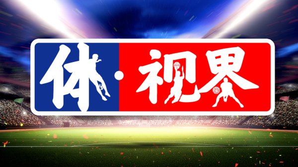 尚红网 体视界｜孙颖莎夺赛季第5冠；中国军团8人出战美网