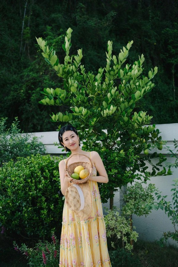 祥富金融 认真生活的18个锦囊妙计：